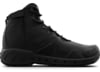 Image of Police &amp; Duty Boots category
