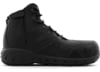 Image of First Tactical AERO-TAC Tactical &amp; Military Gear category