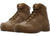 Image of First Tactical AERO-TAC Police &amp; Duty Boots category