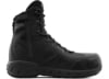 Image of First Tactical AERO-TAC Boots &amp; Footwear category