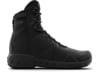 Image of First Tactical AERO-TAC Men's Boots category