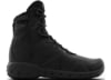 Image of First Tactical AERO-TAC Men's Boots category
