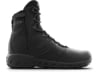 Image of First Tactical AERO-TAC Tactical &amp; Military Gear category