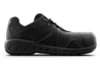Image of First Tactical AERO-TAC Men's Tactical Boots category