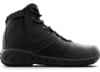 Image of First Tactical AERO-TAC Military &amp; Tactical Boots category