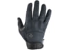 Image of Gloves category