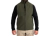 Image of Vests category