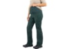 Image of Women's Apparel category