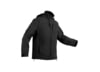 Image of Men's Parkas category