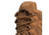 Image of Footwear Accessories category
