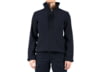 Image of Women's Jackets category
