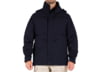 Image of Men's Apparel category