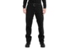 Image of Women's Pants category