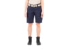Image of Women's Shorts category