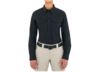 Image of Women's Shirts category