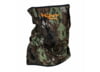 Image of Women's Apparel category