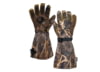 Image of Men's Apparel category