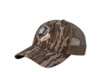 Image of Men's Apparel category