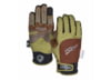 Image of Gloves category