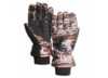Image of Gloves category