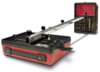 Image of Metal Detectors category
