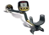 Image of Metal Detectors category