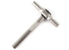 Image of Open End Wrenches category
