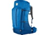 Image of Fjallraven G-1000 Outdoor Gear category