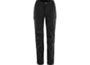 Image of Fjallraven Abisko Women's Pants category
