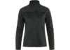 Image of Fjallraven Abisko Women's Softshell Jackets category