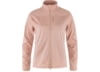 Image of Fjallraven Abisko Women's Softshell Jackets category