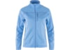 Image of Fjallraven Abisko Women's Softshell Jackets category