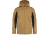 Image of Fjallraven Abisko Men's Jackets category