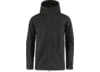 Image of Fjallraven Abisko Men's Apparel category