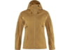 Image of Fjallraven Abisko Women's Hardshell Jackets category