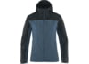 Image of Fjallraven Abisko Women's Rain Jackets category