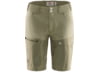 Image of Fjallraven Abisko Women's Shorts category