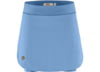 Image of Fjallraven Abisko Women's Dresses and Skirts category