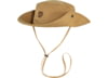 Image of Fjallraven G-1000 Women's Accessories category