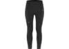 Image of Fjallraven Abisko Women's Pants category