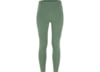 Image of Fjallraven Abisko Mens and Womens Apparel category
