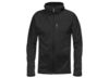 Image of Fjallraven Abisko Men's Apparel category