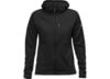 Image of Fjallraven Abisko Women's Fleece Jackets category