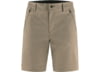 Image of Men's Shorts category