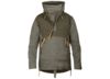 Image of Fjallraven G-1000 Mens and Womens Apparel category