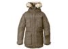 Image of Fjallraven G-1000 Men's Apparel category