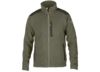 Image of Fjallraven G-1000 Men's Fleece Jackets category