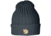 Image of Fjallraven Wool Women's Accessories category