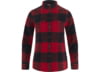Image of Fjallraven G-1000 Women's Shirts category