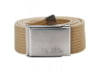 Image of Men's Accessories category